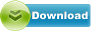 Download Ultra QuickTime Converter 4.4.1208